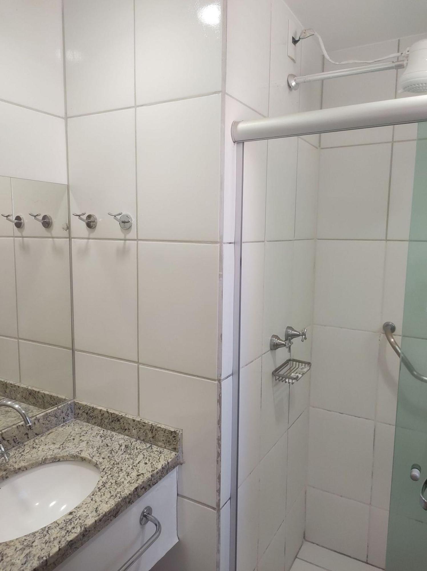 Suite Golden Express Roberto Imoveis كلدس نوفاس المظهر الخارجي الصورة