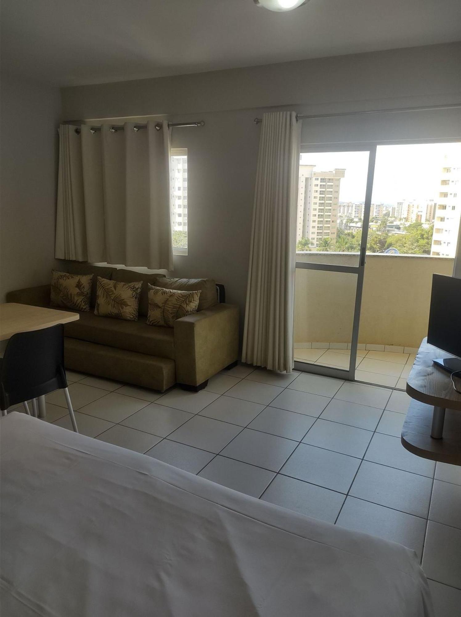 Suite Golden Express Roberto Imoveis كلدس نوفاس المظهر الخارجي الصورة